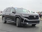 2025 Honda Pilot AWD SUV for sale #GMT1038B - photo 19