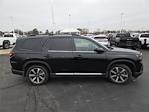 2025 Honda Pilot AWD SUV for sale #GMT1038B - photo 20