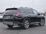 2025 Honda Pilot AWD SUV for sale #GMT1038B - photo 21