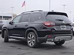 2025 Honda Pilot AWD SUV for sale #GMT1038B - photo 23