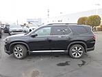 2025 Honda Pilot AWD SUV for sale #GMT1038B - photo 24