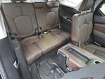 2025 Honda Pilot AWD SUV for sale #GMT1038B - photo 28