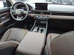 2025 Honda Pilot AWD SUV for sale #GMT1038B - photo 30