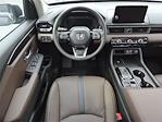 2025 Honda Pilot AWD SUV for sale #GMT1038B - photo 31