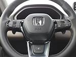 2025 Honda Pilot AWD SUV for sale #GMT1038B - photo 35