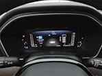 2025 Honda Pilot AWD SUV for sale #GMT1038B - photo 36