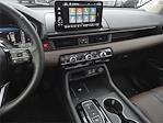 2025 Honda Pilot AWD SUV for sale #GMT1038B - photo 37