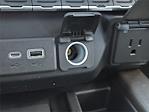 2021 GMC Sierra 1500 Crew Cab 4WD Pickup for sale #GMT1043A - photo 10