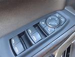 2021 GMC Sierra 1500 Crew Cab 4WD Pickup for sale #GMT1043A - photo 13