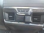 2021 GMC Sierra 1500 Crew Cab 4WD Pickup for sale #GMT1043A - photo 19