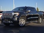 2021 GMC Sierra 1500 Crew Cab 4WD Pickup for sale #GMT1043A - photo 2