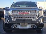 2021 GMC Sierra 1500 Crew Cab 4WD Pickup for sale #GMT1043A - photo 21
