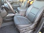 2021 GMC Sierra 1500 Crew Cab 4WD Pickup for sale #GMT1043A - photo 36