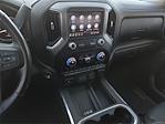 2021 GMC Sierra 1500 Crew Cab 4WD Pickup for sale #GMT1043A - photo 40