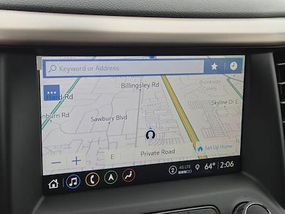 2023 GMC Acadia AWD SUV for sale #GMT1046A - photo 2