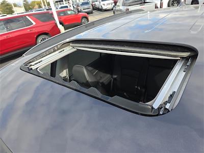 2022 Honda Pilot AWD SUV for sale #GMT1050A - photo 2