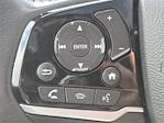 2022 Honda Pilot AWD SUV for sale #GMT1050A - photo 10