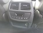 2022 Honda Pilot AWD SUV for sale #GMT1050A - photo 14