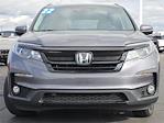 2022 Honda Pilot AWD SUV for sale #GMT1050A - photo 15