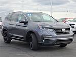2022 Honda Pilot AWD SUV for sale #GMT1050A - photo 16