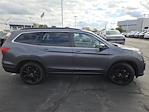 2022 Honda Pilot AWD SUV for sale #GMT1050A - photo 17