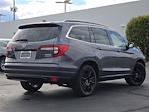 2022 Honda Pilot AWD SUV for sale #GMT1050A - photo 18