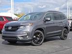 2022 Honda Pilot AWD SUV for sale #GMT1050A - photo 1