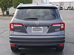 2022 Honda Pilot AWD SUV for sale #GMT1050A - photo 19