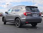 2022 Honda Pilot AWD SUV for sale #GMT1050A - photo 20