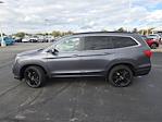 2022 Honda Pilot AWD SUV for sale #GMT1050A - photo 21