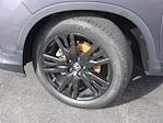 2022 Honda Pilot AWD SUV for sale #GMT1050A - photo 22