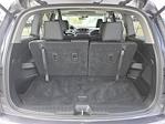 2022 Honda Pilot AWD SUV for sale #GMT1050A - photo 23