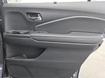 2022 Honda Pilot AWD SUV for sale #GMT1050A - photo 24