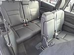 2022 Honda Pilot AWD SUV for sale #GMT1050A - photo 25