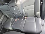 2022 Honda Pilot AWD SUV for sale #GMT1050A - photo 26