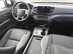 2022 Honda Pilot AWD SUV for sale #GMT1050A - photo 27