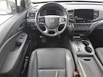 2022 Honda Pilot AWD SUV for sale #GMT1050A - photo 28