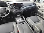 2022 Honda Pilot AWD SUV for sale #GMT1050A - photo 29