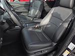 2022 Honda Pilot AWD SUV for sale #GMT1050A - photo 30