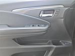 2022 Honda Pilot AWD SUV for sale #GMT1050A - photo 31