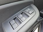 2022 Honda Pilot AWD SUV for sale #GMT1050A - photo 32