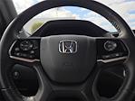2022 Honda Pilot AWD SUV for sale #GMT1050A - photo 33