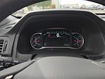 2022 Honda Pilot AWD SUV for sale #GMT1050A - photo 34