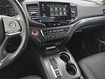 2022 Honda Pilot AWD SUV for sale #GMT1050A - photo 35