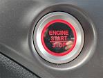 2022 Honda Pilot AWD SUV for sale #GMT1050A - photo 8