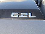 2023 Chevrolet Silverado 1500 Crew Cab 4WD Pickup for sale #GMT1052A - photo 13