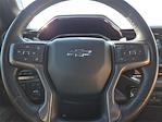 2023 Chevrolet Silverado 1500 Crew Cab 4WD Pickup for sale #GMT1052A - photo 32
