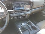 2023 Chevrolet Silverado 1500 Crew Cab 4WD Pickup for sale #GMT1052A - photo 34