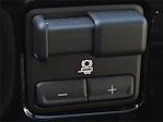 2023 Chevrolet Silverado 1500 Crew Cab 4WD Pickup for sale #GMT1052A - photo 6