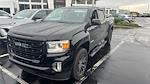 2022 GMC Canyon Crew Cab 4WD Pickup for sale #GMT1061A - photo 1
